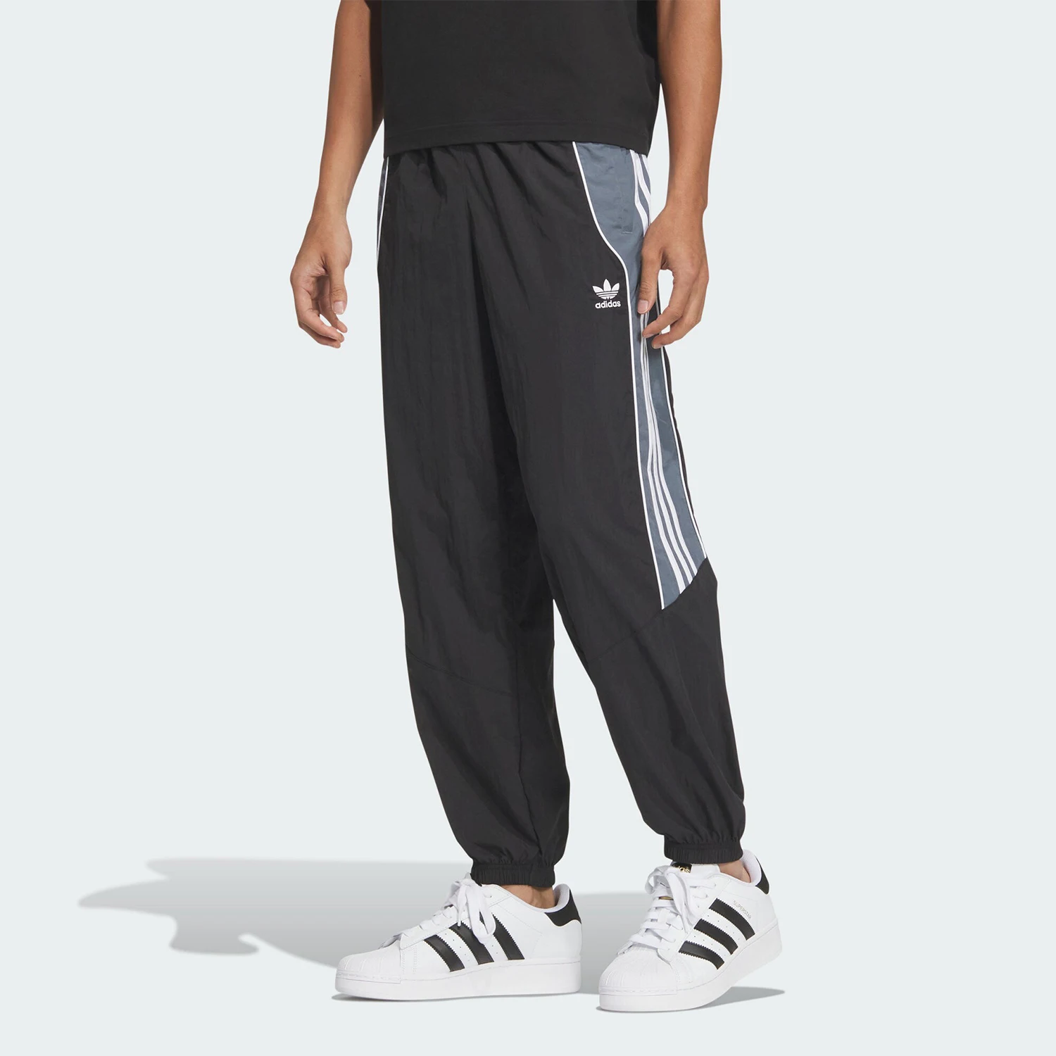 pantalones-de-entrenamiento-deportivo-para-hombre-adidas-genuine-clover-jl8414