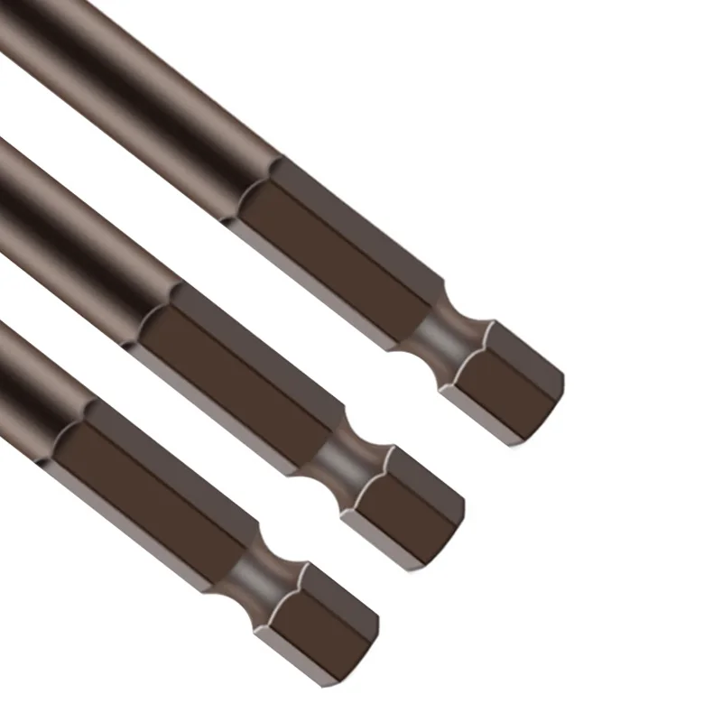 3 مللي متر 4 مللي متر 5 مللي متر 6 مللي متر الصليب عرافة بلاط بت كوب سيراميك ثقب الخرسانة فتاحة سبيكة