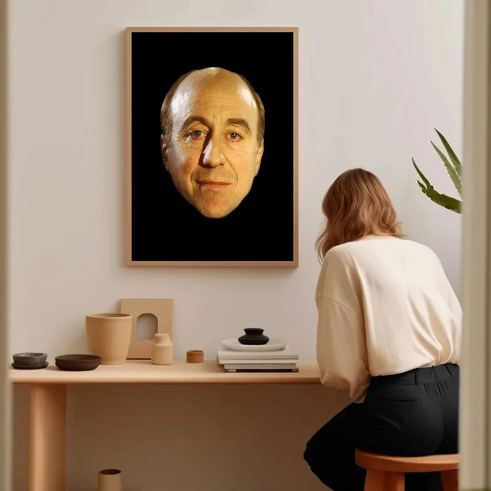 خمر شيرلي باسي قماش جدار الفن البوب الموسيقى أيقونة الرجعية المشارك ديكور المنزل غرفة المعيشة الديكور هدية #5