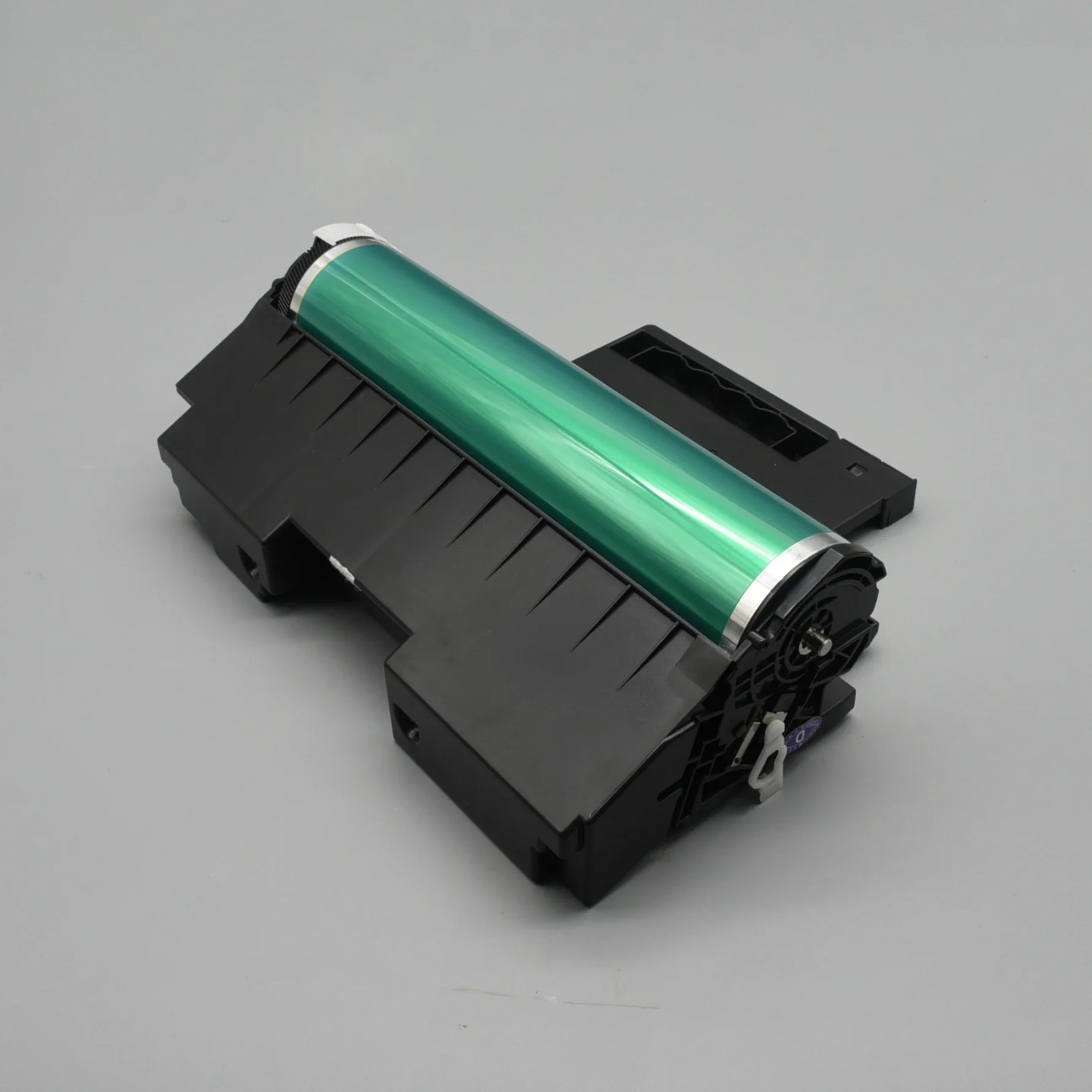 CLT-R406 وحدة طبل لسامسونج CLP 360 362 363 364 365 366 367 368 CLX 3300 3302 3303 3304 3305 3306 3307 SL C410 C430 C460 C480 #3