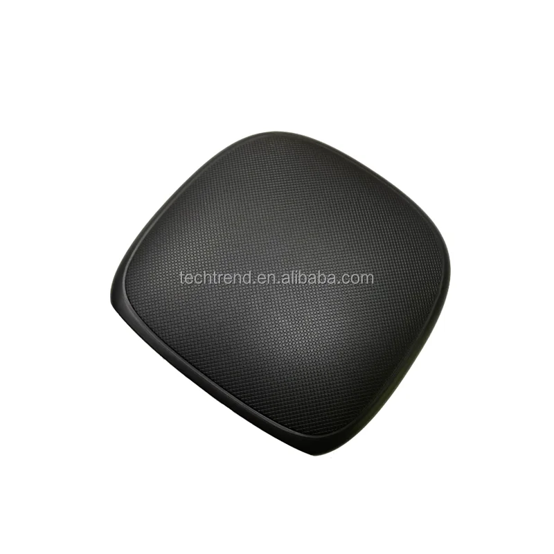 

Qualcomm 8 Core CarPlay Ai Dongle Wireless Android Box for Car Factory OEM Wired CarPlay Multimedia Screen Applepie Mini Adapter