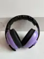 116 purple