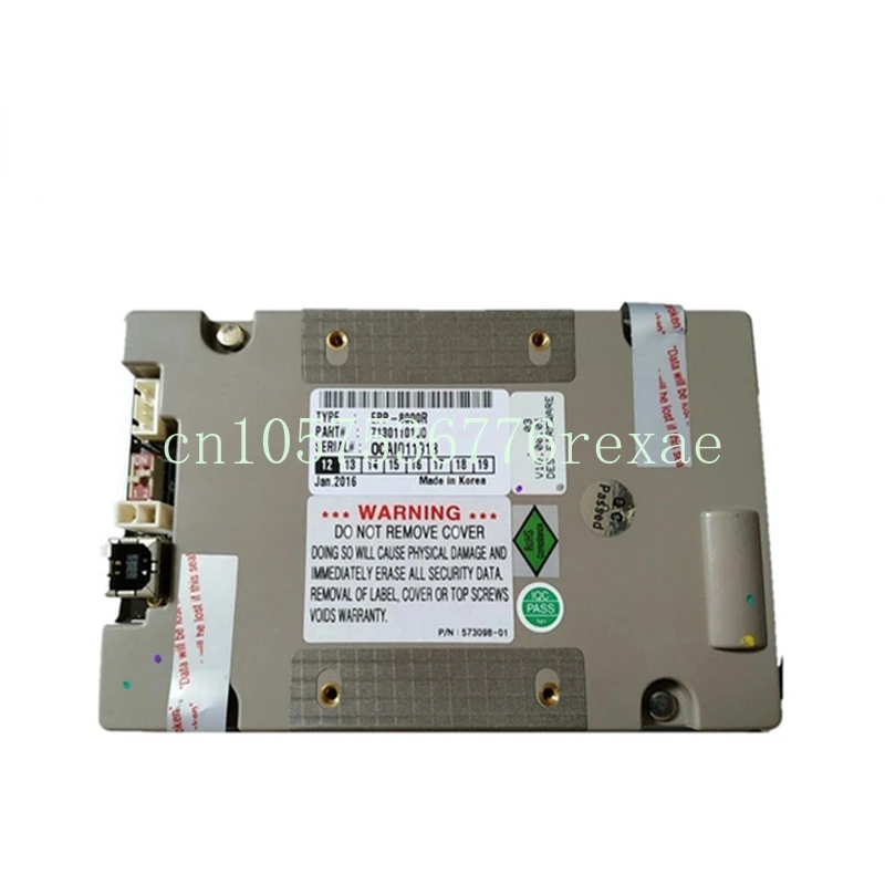 3.0 7900001804 7130020100 ATM Machine Parts EPP-8000R Keypad PCI