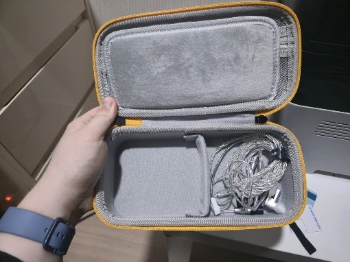 리뷰 사진