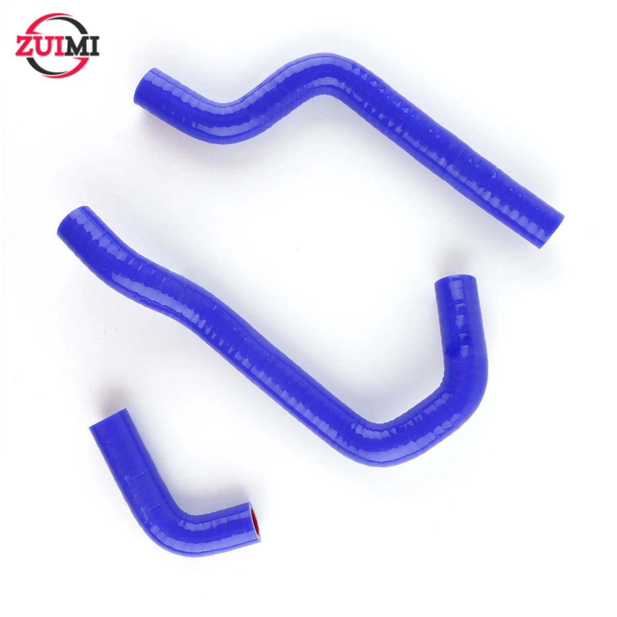 3PCS Silicone Coola…