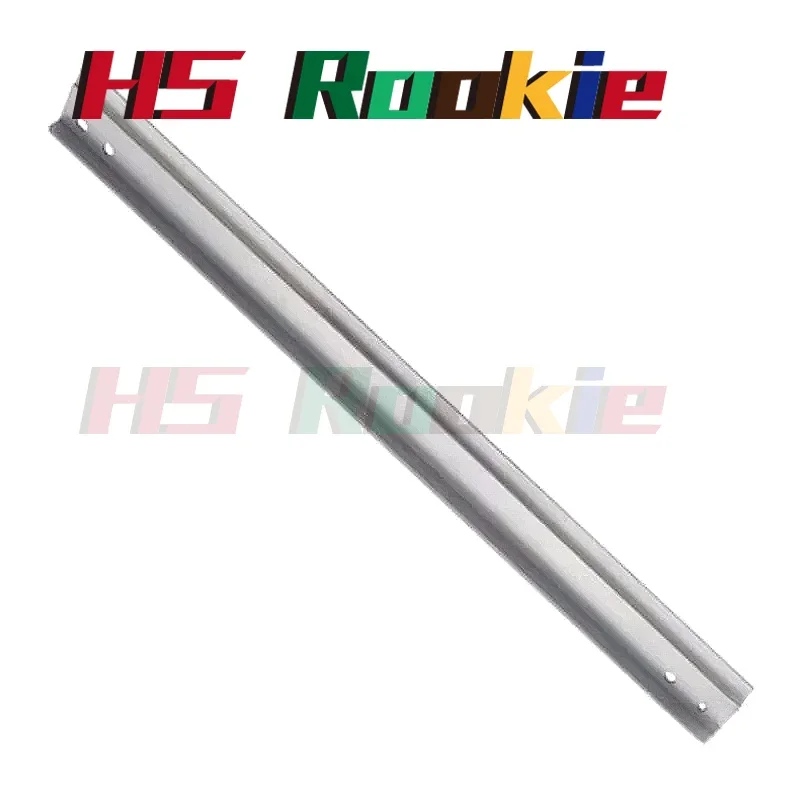 5pcs AD041152 AD041161 AD041158 Drum Cleaning Blade compatible for Ricoh MP 2554 3054 3554 4054 5054 6054 2555 3055 3555 4055 50