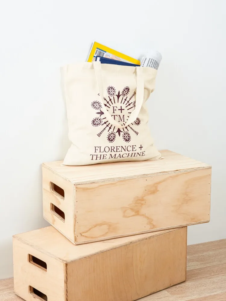 فلورنسا شعار حمل حقيبة حمل الحقائب أكياس القماش حقيبة للشاطئ أكياس القماش حقيبة قماش