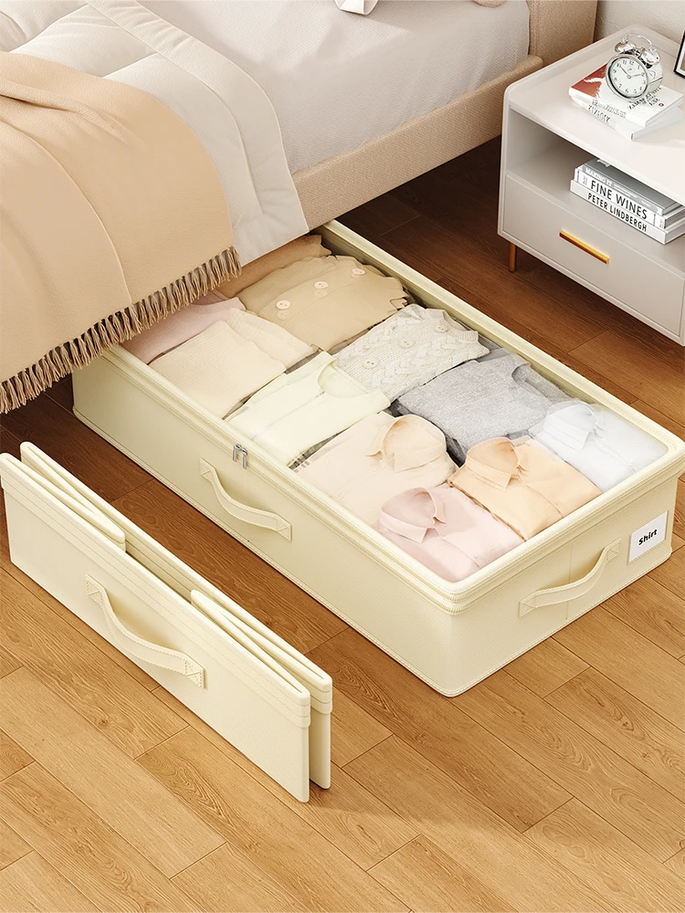Thumbnail 4 - #8 Trending Bedroom Storage Boxes Right Now