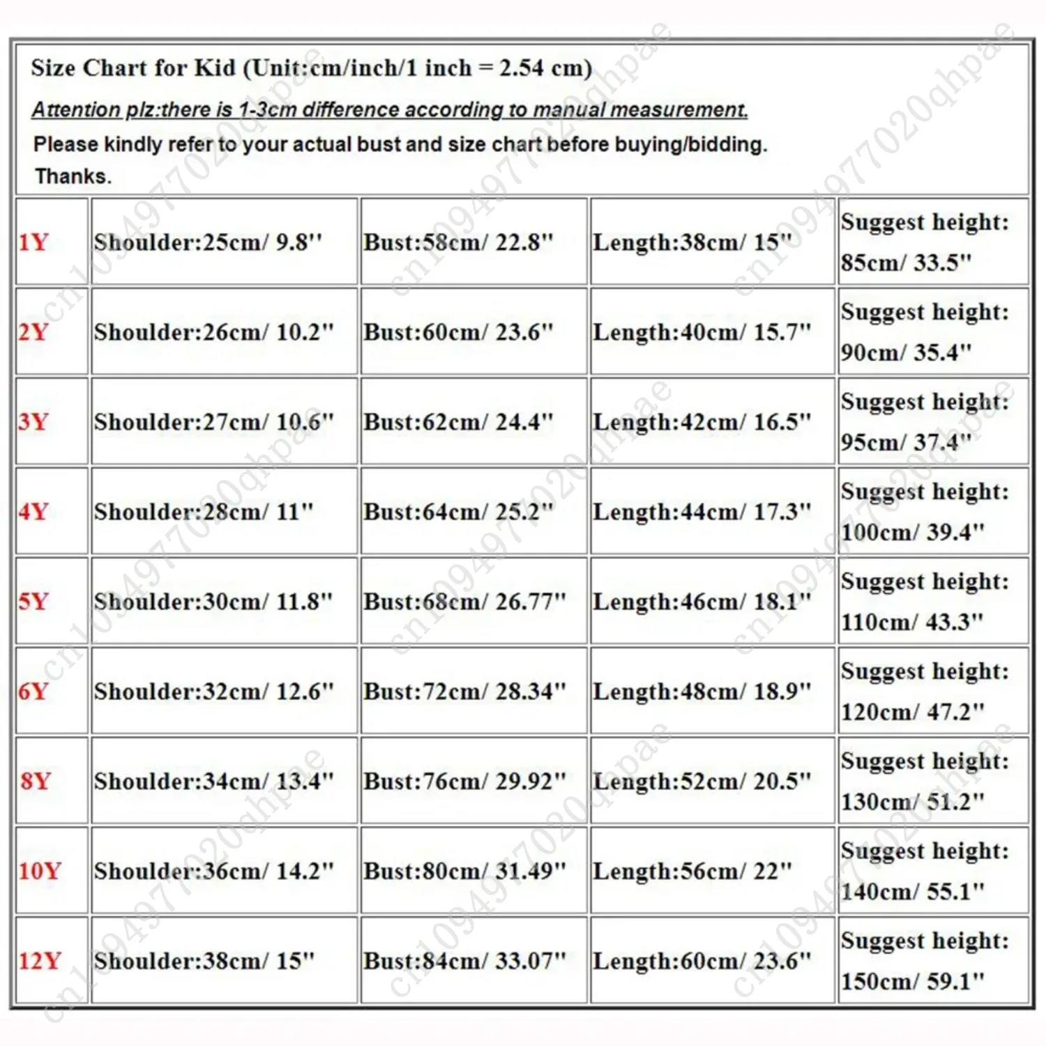 تي ريكس ديناصور عيد ميلاد تي شيرت أي عمر قميص أبيض دينو تريكس ملابس علوية للحفلات لطيف دينو بوي بنات عيد ميلاد قمصان الزي