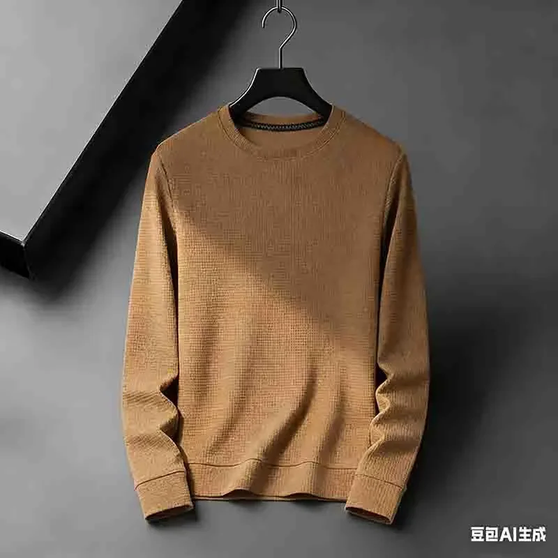 Thumbnail 3 - #26 Latest Long Sleeve Tees Offers