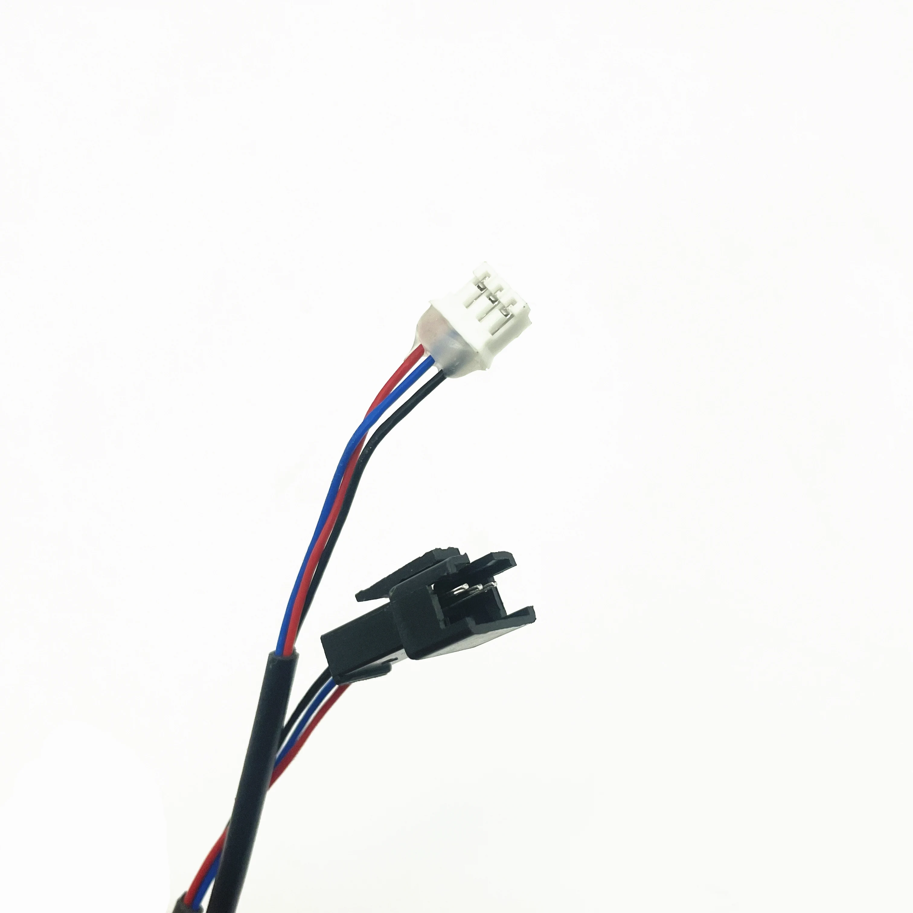 LED Plate Light Cover Headset Light Cover of MINIMOTORS DUALTRON DT THUNDER STORM THUNDER2 VICTOR Electric Scooter