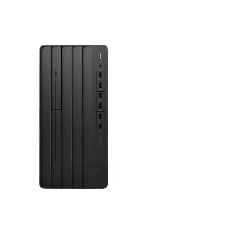 Commercial desktop host, tower, good things to share, highly recommended