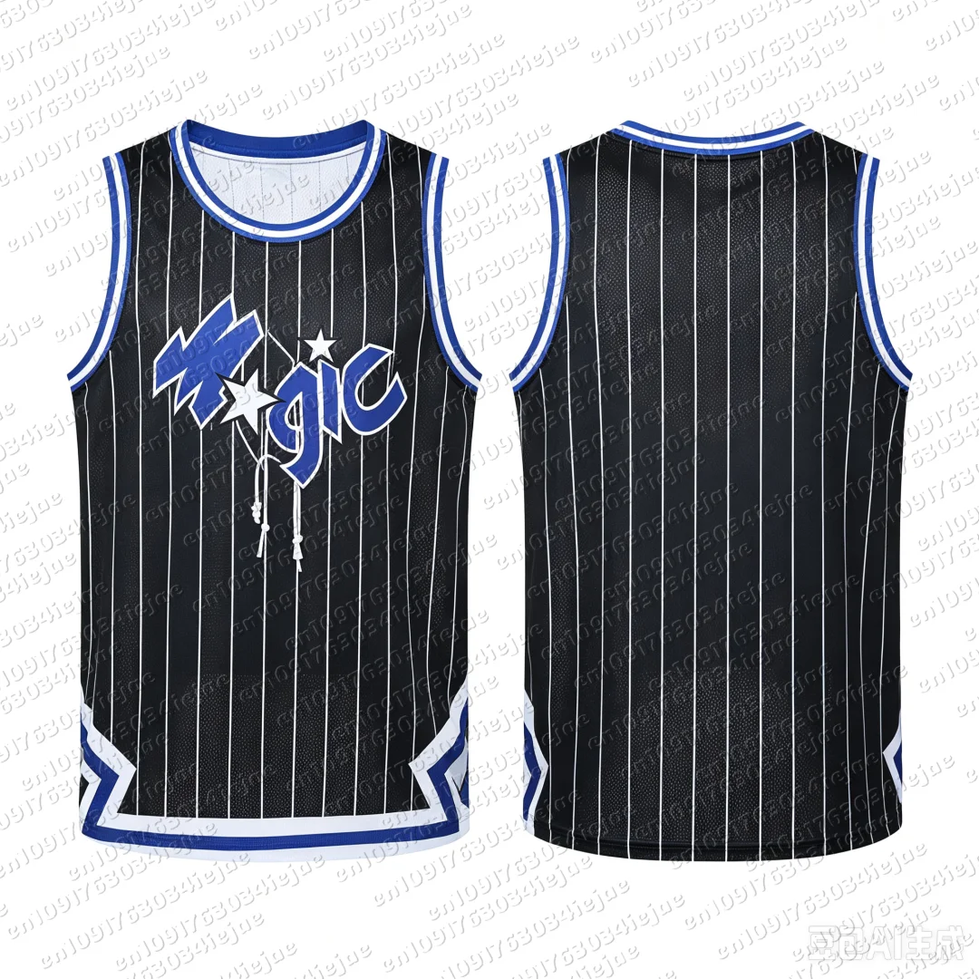 2026 Sommer Herren Basketball-Shorts Kinder Jogging-Marathon-Shorts Outdoor-Laufhosen Fußball-Trainingsanzug Trainings-Sweatpants Sport – Detail 2