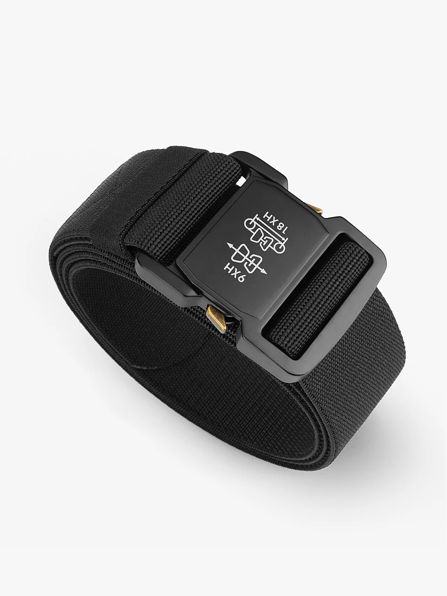 5cm-wide-aluminum-alloy-outdoor-elastic-tactical-quick-release-sports-workwear-jeans-commuting-training-leather-belt