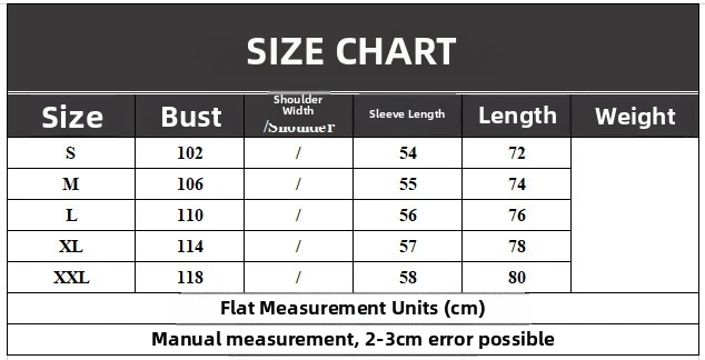 Cárdigan de punto de Color liso para mujer, suéter de longitud media, corte holgado con bolsillos, nuevo estilo, moda informal europea americana