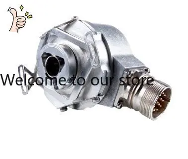 Heidenhain Ern 400 …