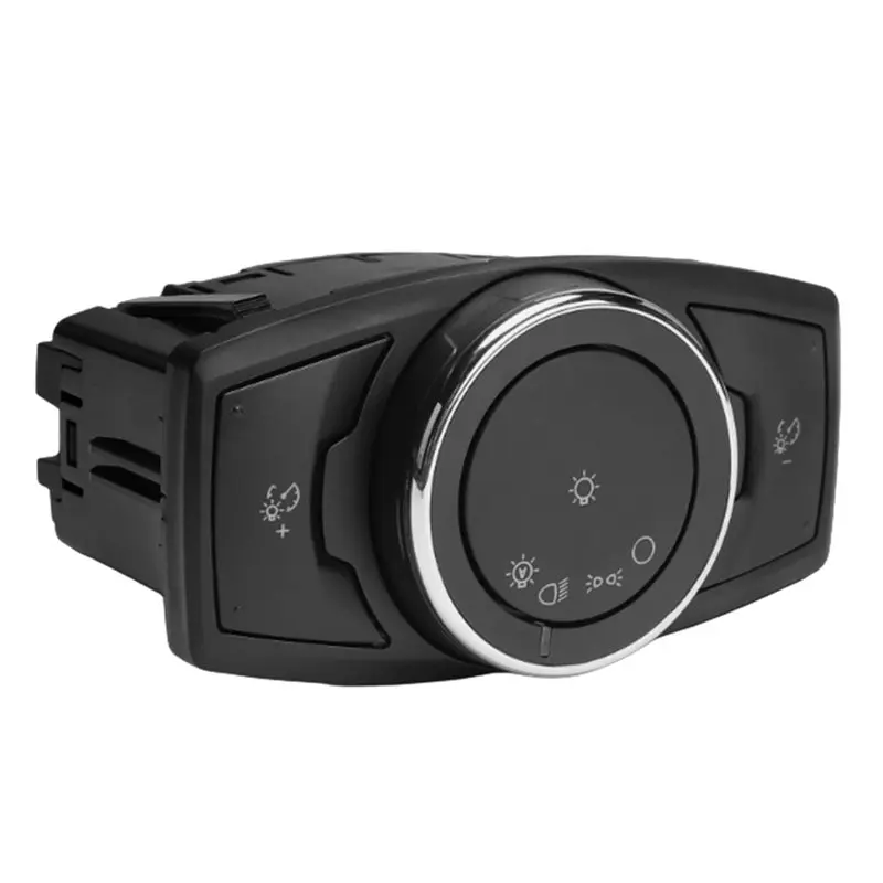 Ingenious-Head Ligh…