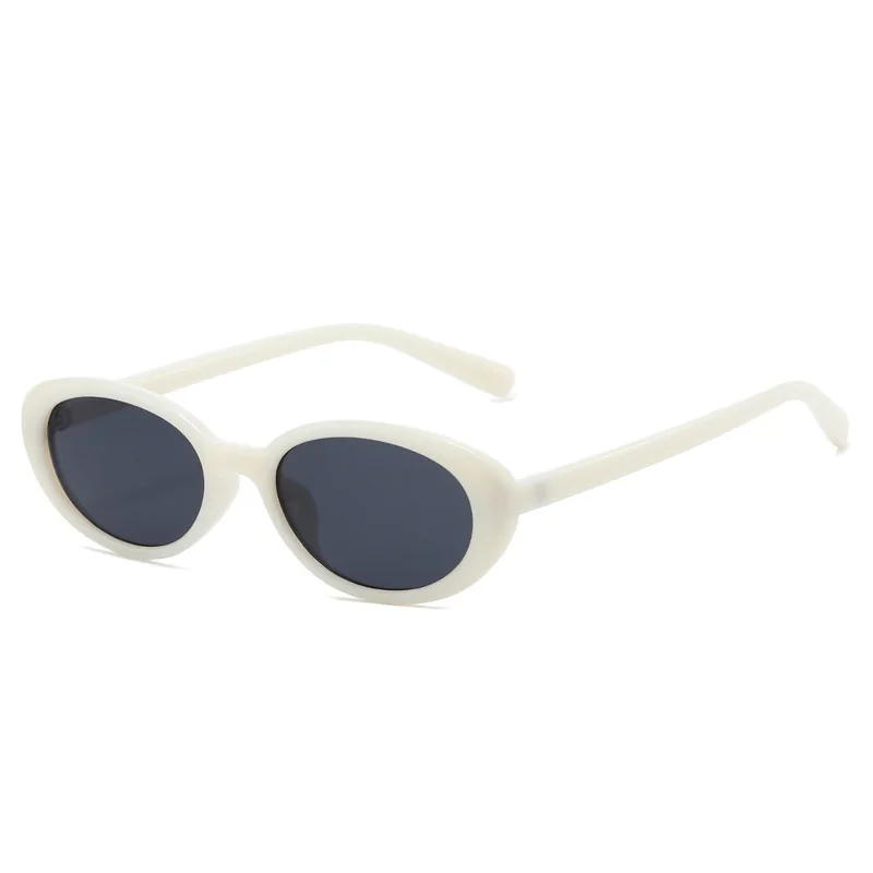 edicao-coreana-de-oculos-de-sol-decorativos-e-modernos-de-formato-oval-para-uso-diario-e-para-proteger-os-olhos-do-sol