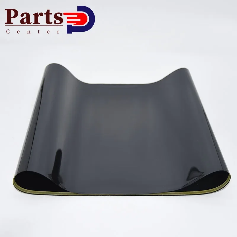 1pcs JAPAN IBT Transfer Belt for Ricoh MPC6502 7502 8002 5100 5110 8210 D136-6090(D1366090) image 2
