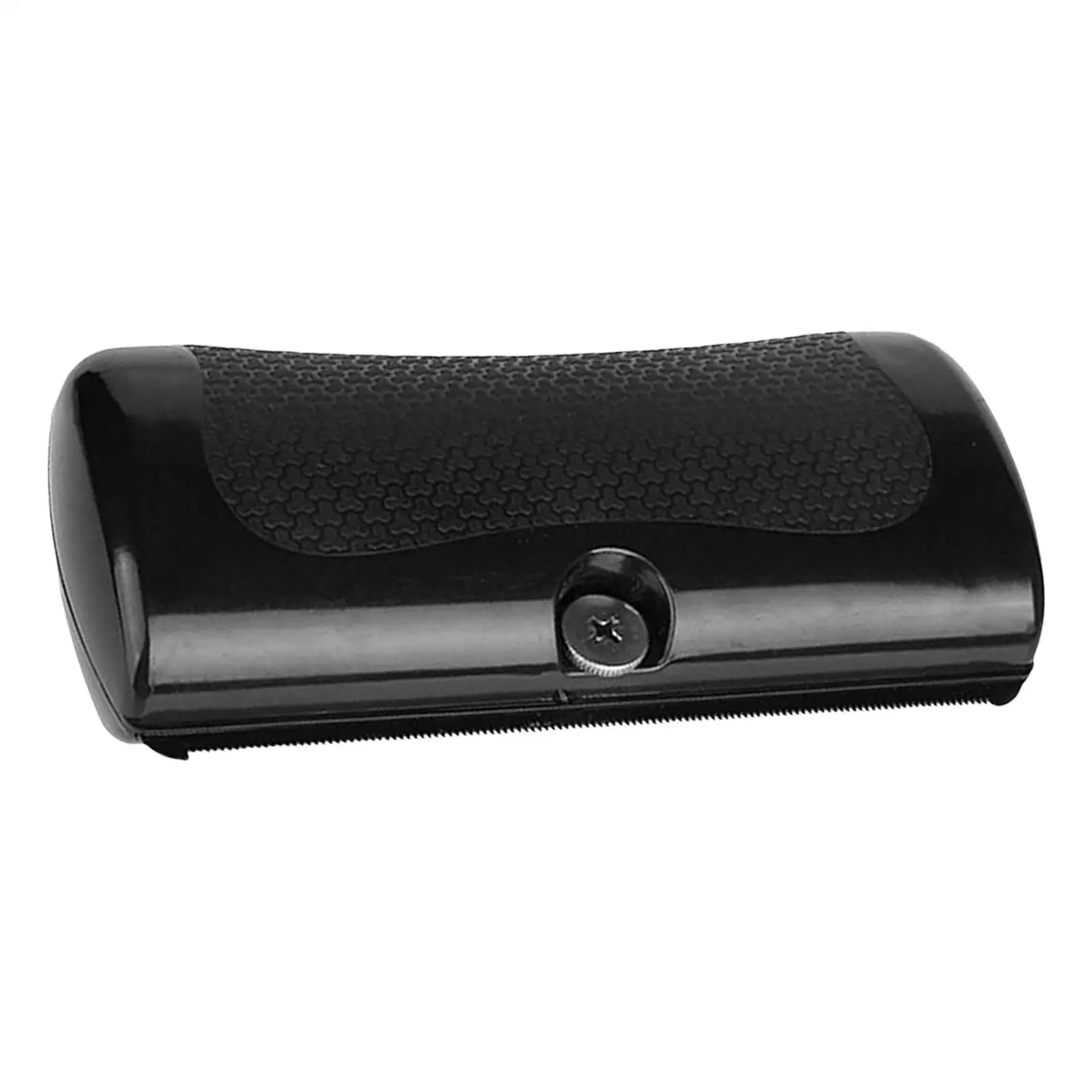 #58 Latest Pet Combs & Brushes Offers