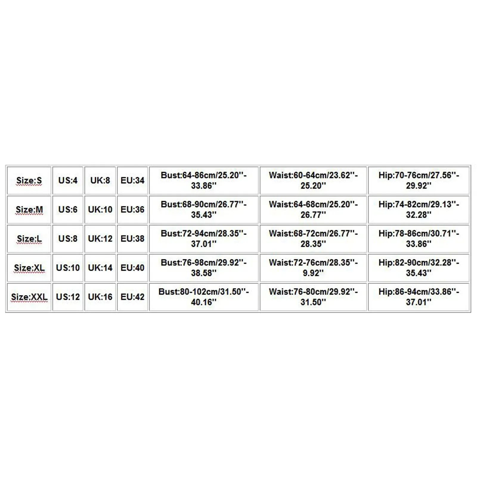 Damski strój kąpielowy zestawy tankini wysoka talia wiązanie na szyi kontrola brzucha dwuczęściowy kostium kąpielowy 2023 nowy strój kąpielowy stroje kąpielowe