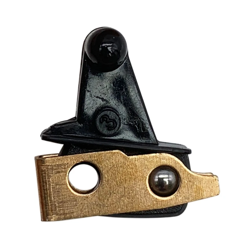 電動バリカン,電動バリカン,オイル,交換用電源,ヘッド修理,ウォールアクセサリー