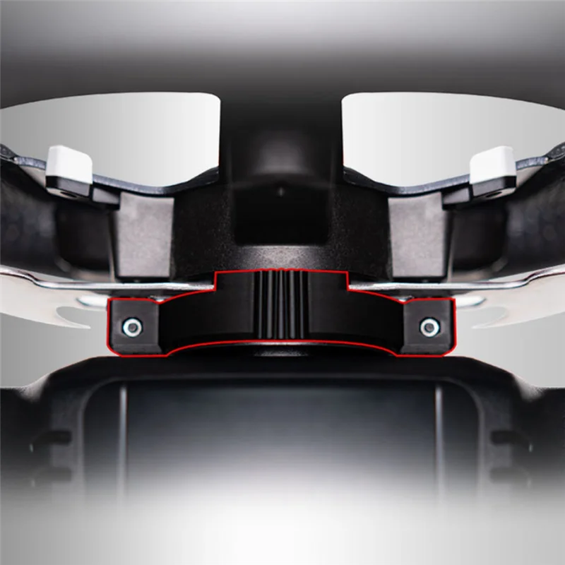 B16C-Simulated Raci…