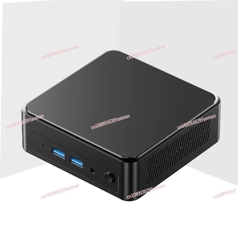 H1N150 Mini PC Mini Computer Host Gaming Home Office Desktop Micro PC Mini Computer
