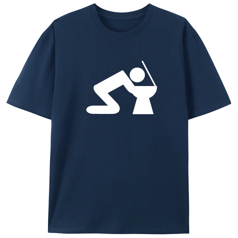 

Men T Shirt vomit Women T-Shirt