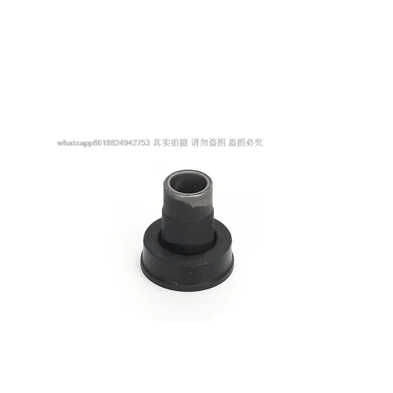 

S1250-51101 VHS125051101 for Hino J05E SILENT BLOCK SUB for KOBELCO excavator SK200-8 SK210-8