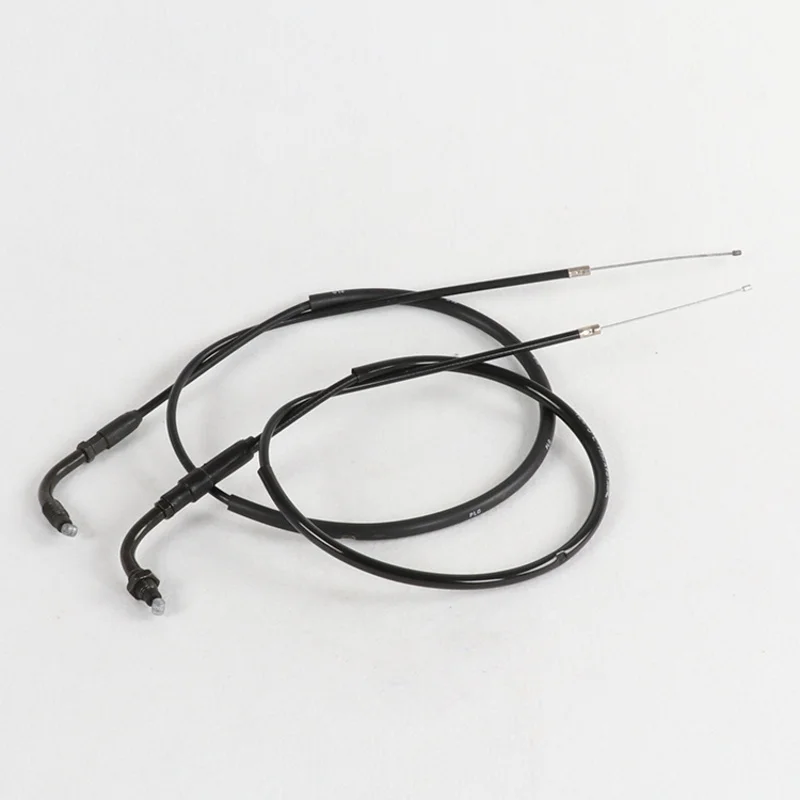 Motorcycle Accessor… - image