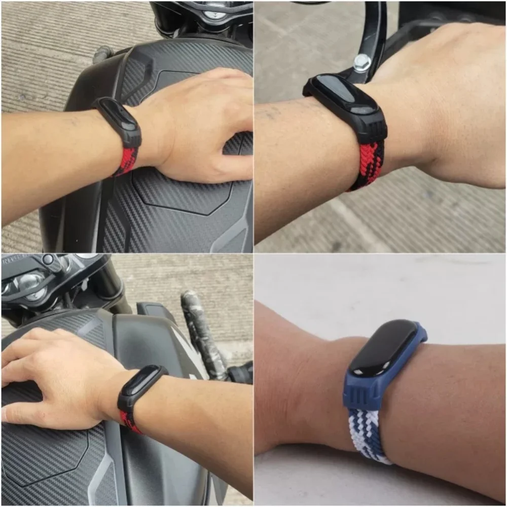 For ZONTES 125-U-U1-U2 modified key bracelet wristband GK125 induction remote control key protective sleeve wristband