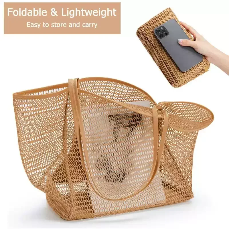 bolsa-de-praia-de-ombro-unico-sacola-de-compras-saco-de-armazenamento-de-roupas-bolsa-de-malha-respiravel-para-uso-diario