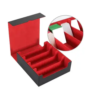 10 최고의 판매 농구 빈 -77