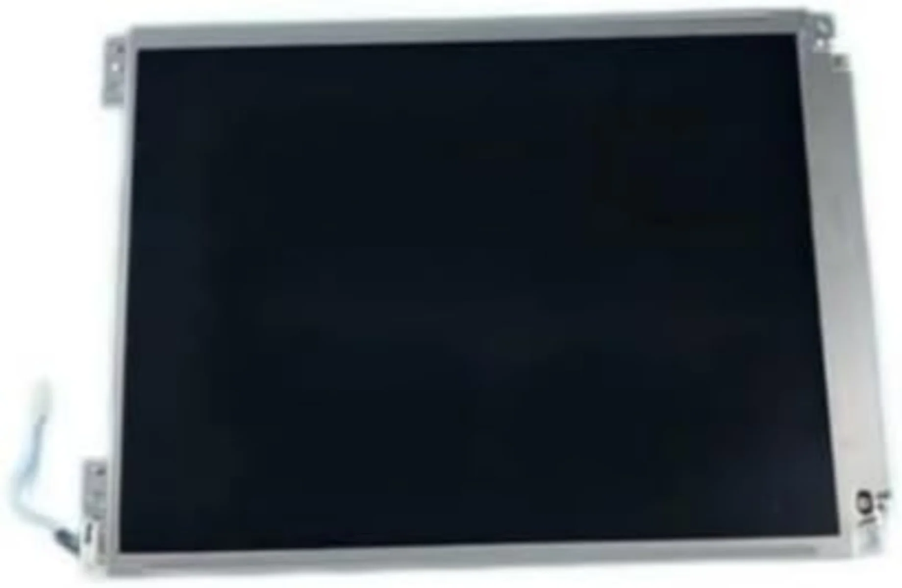 LQ10D361 LCD Screen Display Panel