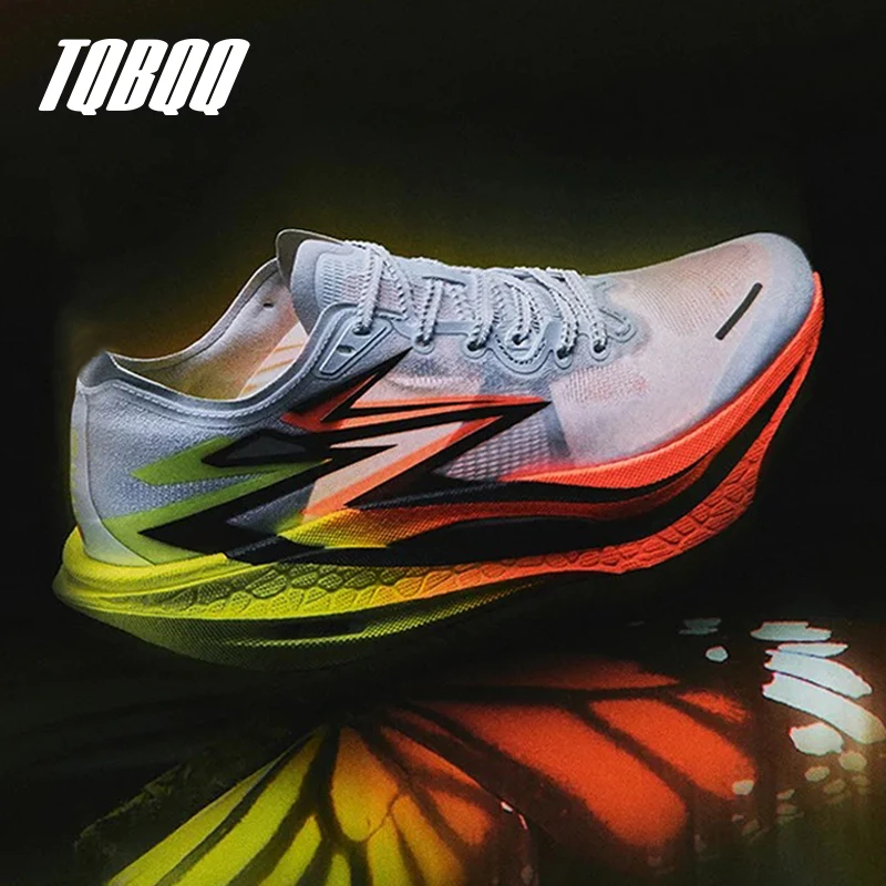 

Мягкие кроссовки для мужчин и женщин, амортизирующие кроссовки на толстой подошве, легкие дышащие спортивные кроссовки