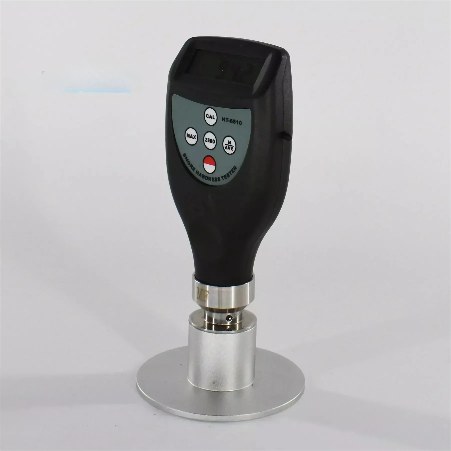 HT-6510MF Digital M… - image