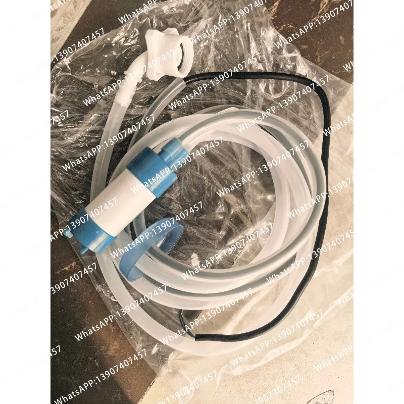 Suitable for beverage coffee machine water pump accessories 24V bucket underwater pump