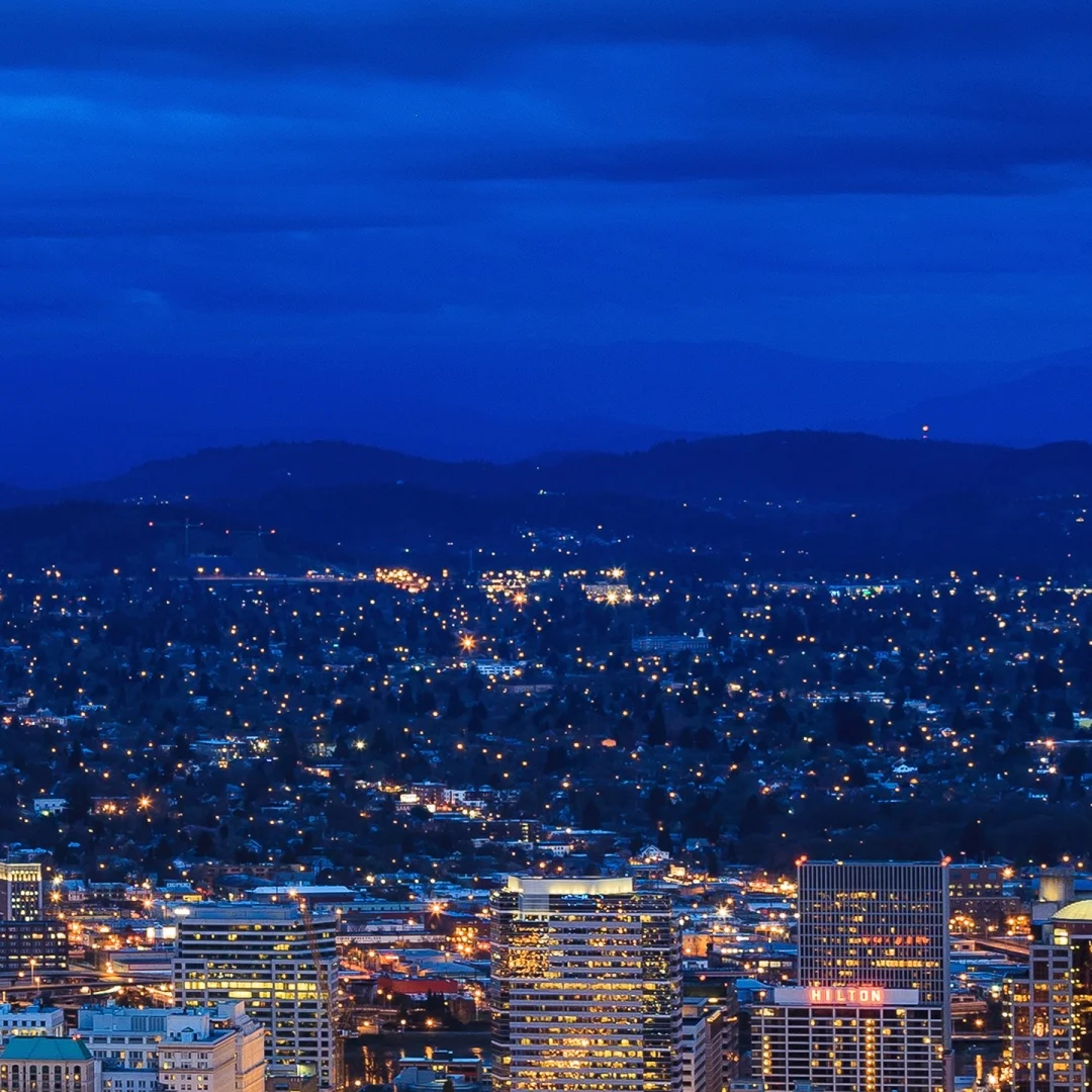 

Виртуальная кабина для Porsche Panamera 970 918 2010-2016, автомобильный ЖК-дисплей, цифровой кластерный одометр, приборная панель, измеритель скорости, экранная панель