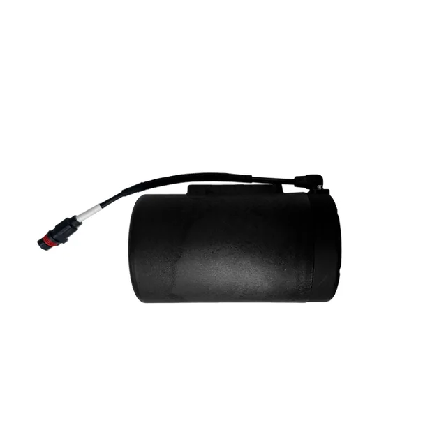 

P100 4D Imaging Radar (Dynamic Radar) in Stock