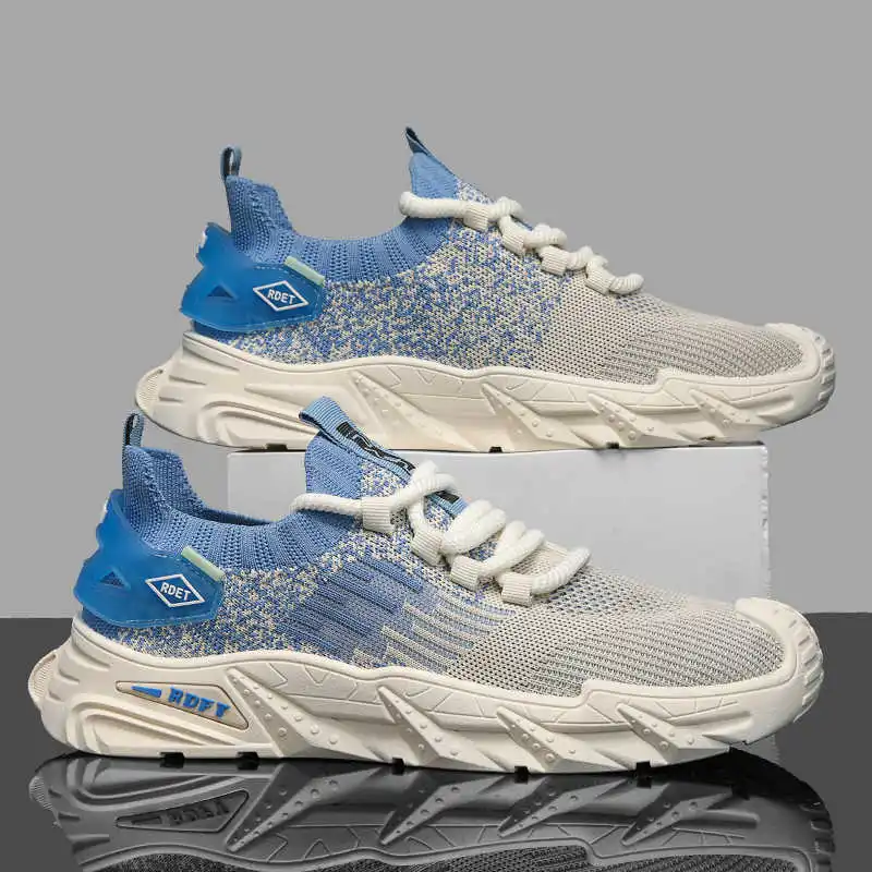 Big Sole Thick Heel Men Boots Boots Heels Dress Shoes For Men On Offer Elegant Shoes For Men Sneakers Sports New Footwear