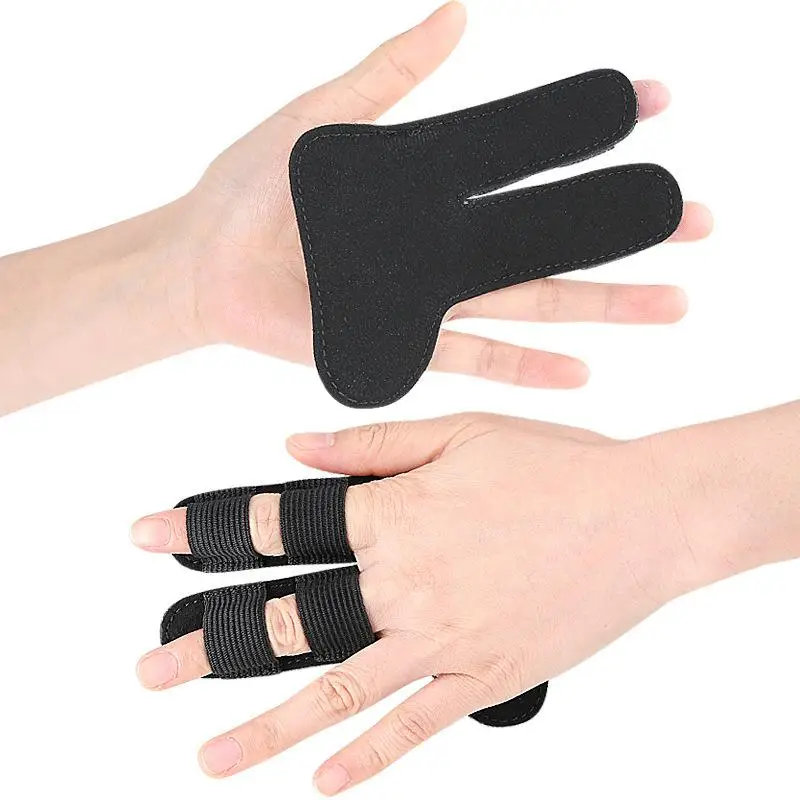 Housse de paume antidérapante pour athlète étudiant, protège-main de Baseball, idéal pour les hommes, les jeunes et les enfants, entraînement de Swing