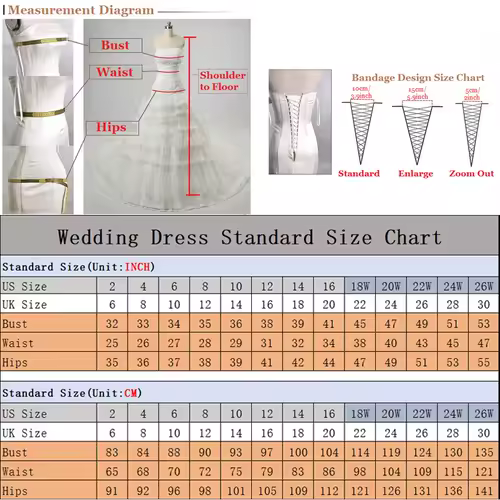 French Luxury White Satin Trailing Wedding Dresses for Bride 2026 Women Elegant Sexy Strapless Long Prom Party Dress vestidos - Image 6