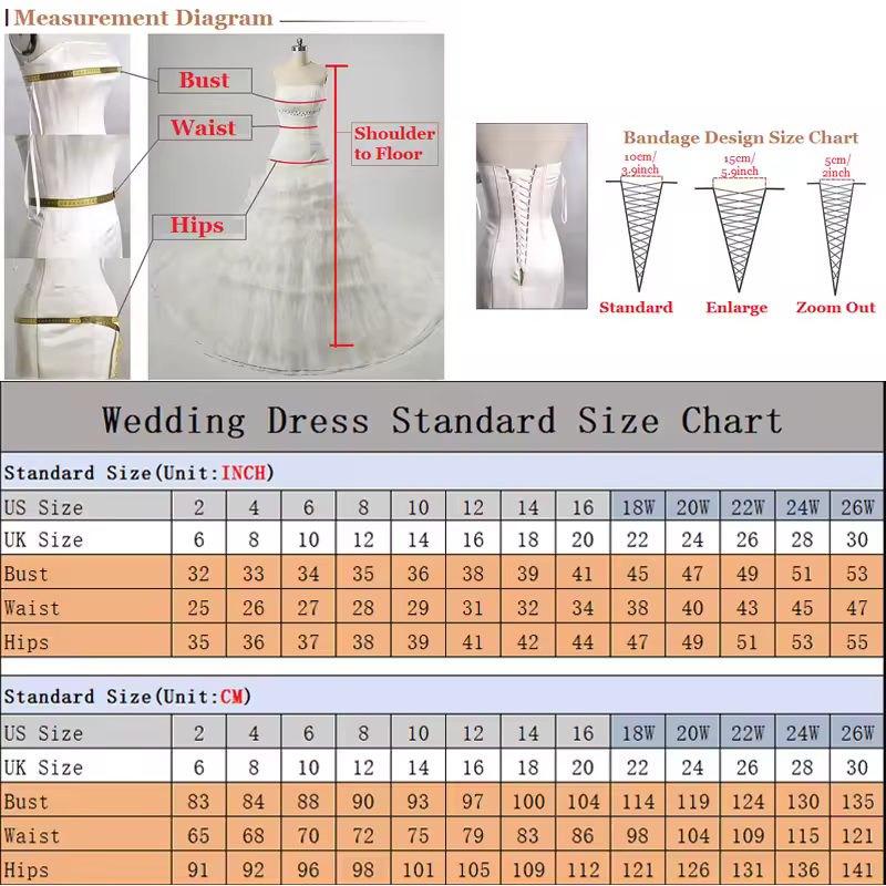 French Luxury White Satin Trailing Wedding Dresses for Bride 2026 Women Elegant Sexy Strapless Long Prom Party Dress vestidos - Image 6