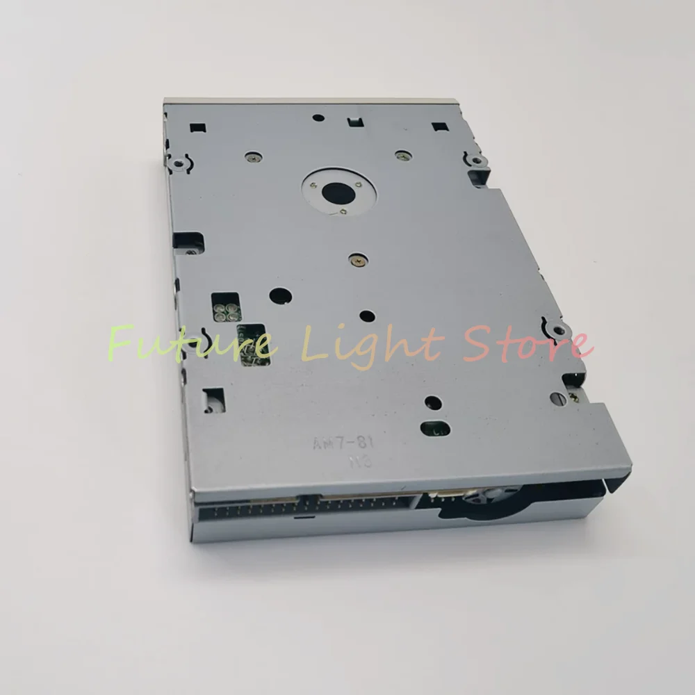 Industrial Floppy Drive 702D-6238D B 3.5-Inch FDD
