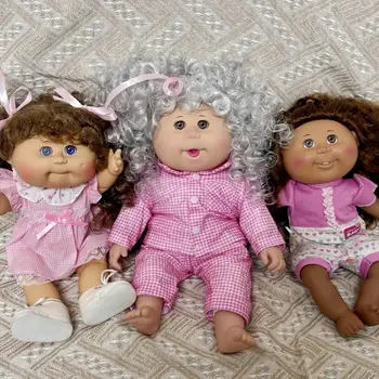 10 最佳銷售 菜園 - №6