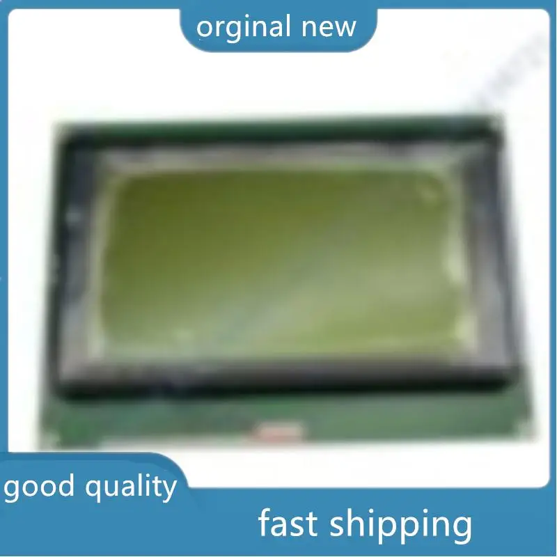 Tela LCD PCB-T240128 1-01 NOVA ORIGIANL