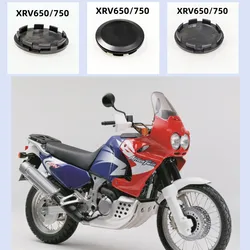 Xrv650xrv750アフリカica用リアフラットフォークシャフト,1988-2003