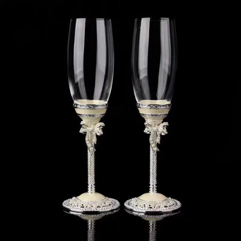 elegante-copa-de-champan-de-cristal-cristaleria-creativa-europea-de-tallo-alto-copa-de-vino-tinto-esmaltada-de-color-para-uso-domestico