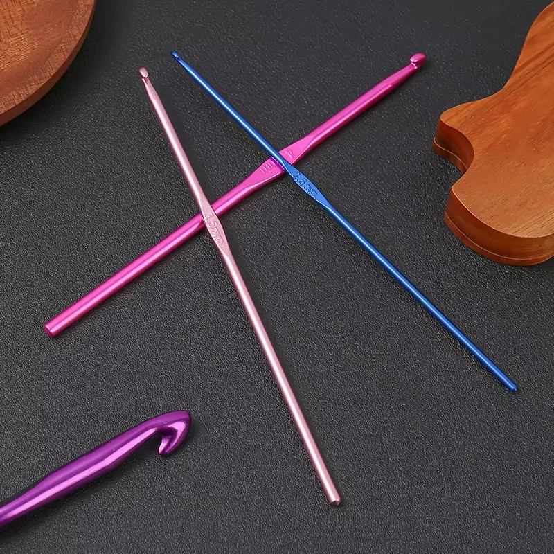 Thumbnail 3 - #18 Best Hand-Sewing Needles to Buy In 2026